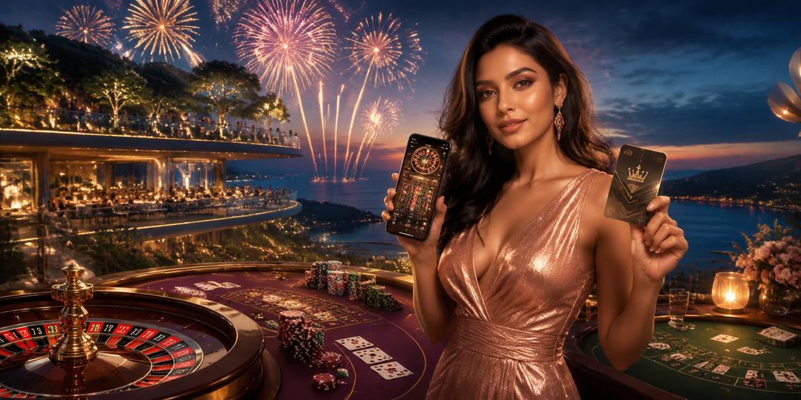CK44 Games Cricket Season Slot
